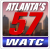 WATC-LOGO