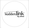 suddenlink-white-circle